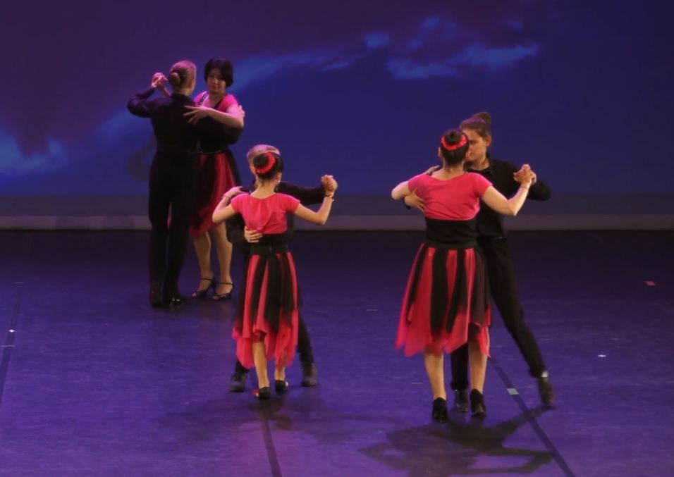 valse