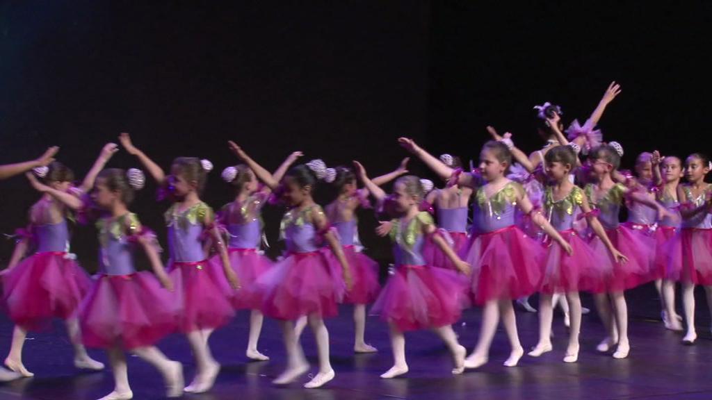 6-7 ANS 1