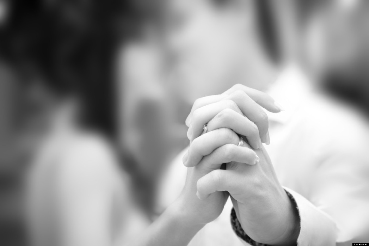 8 slows pour ouvrir son bal de mariage