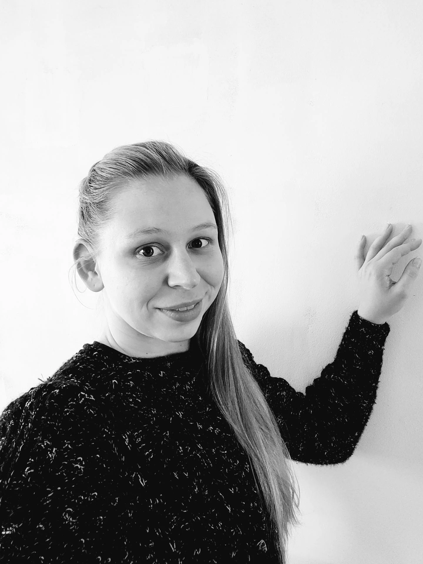 léa