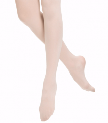 Collants de danse pour femme