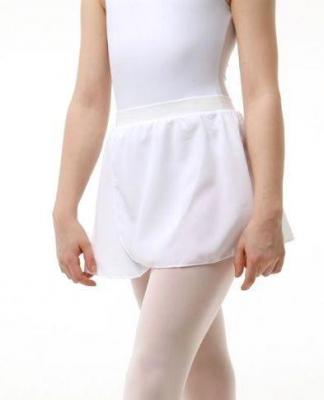 Jupe de danse pour fille