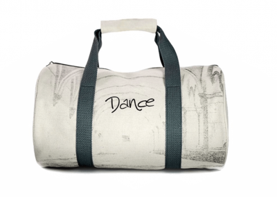 Sac de danse