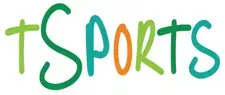 Tsports